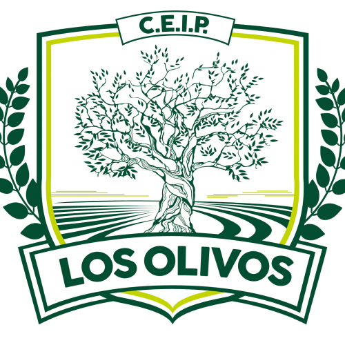 ceip-los-olivos-marbella ceip-los-olivos-marbella
